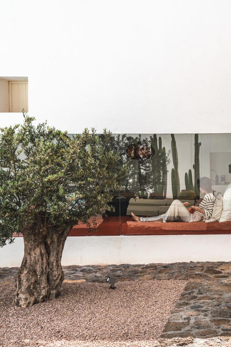 Casa Montelongo - Adults Only
