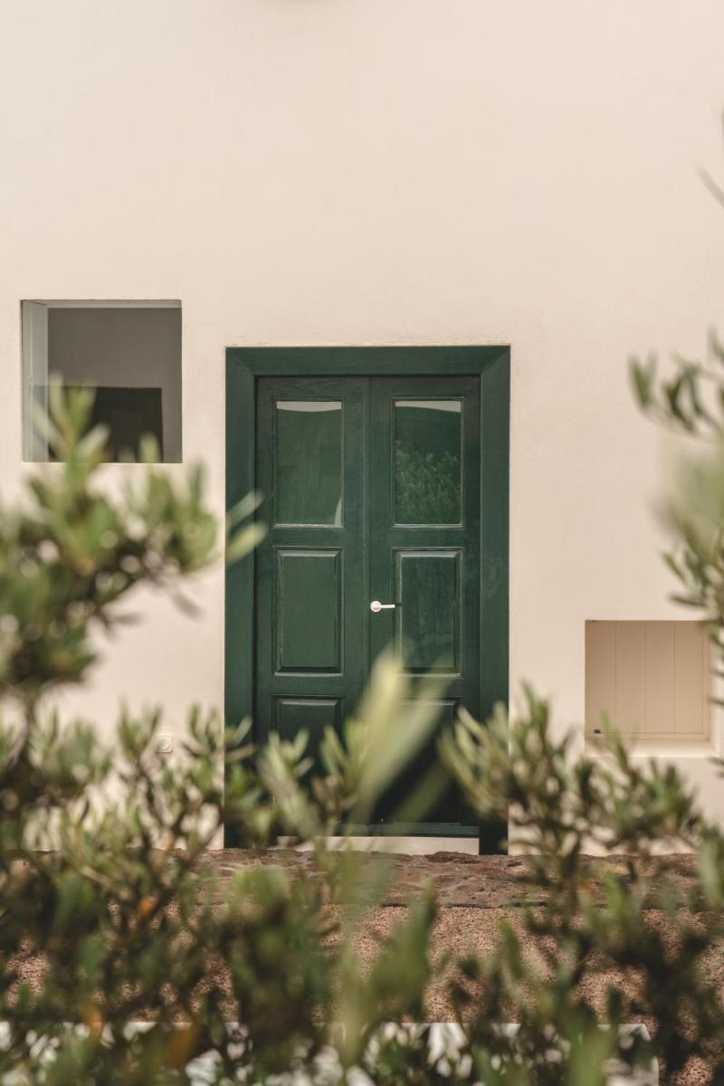 Casa Montelongo - Adults Only