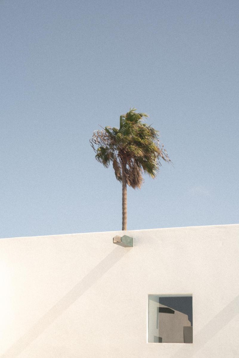 Casa Montelongo - Adults Only
