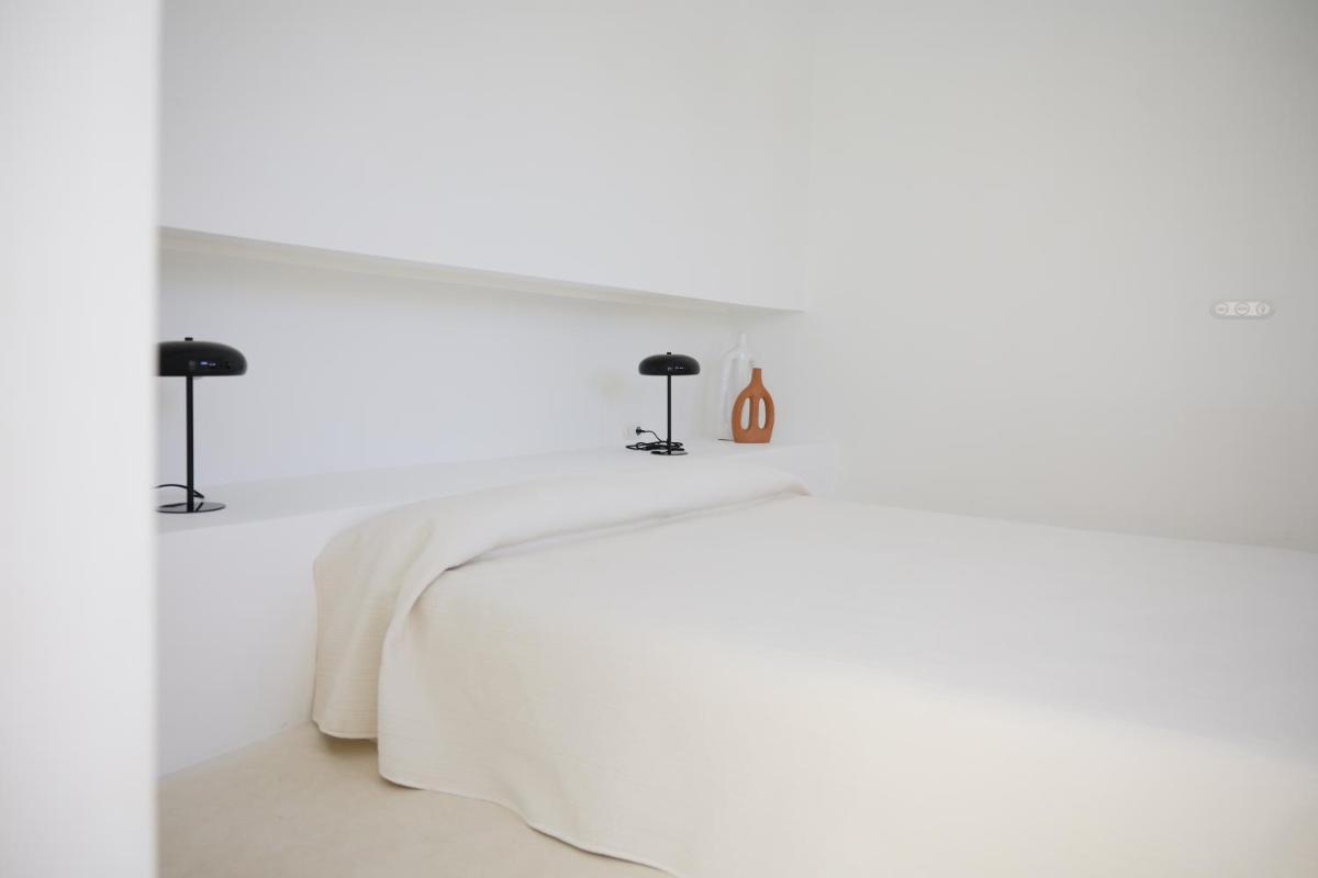 Casa Montelongo - Adults Only