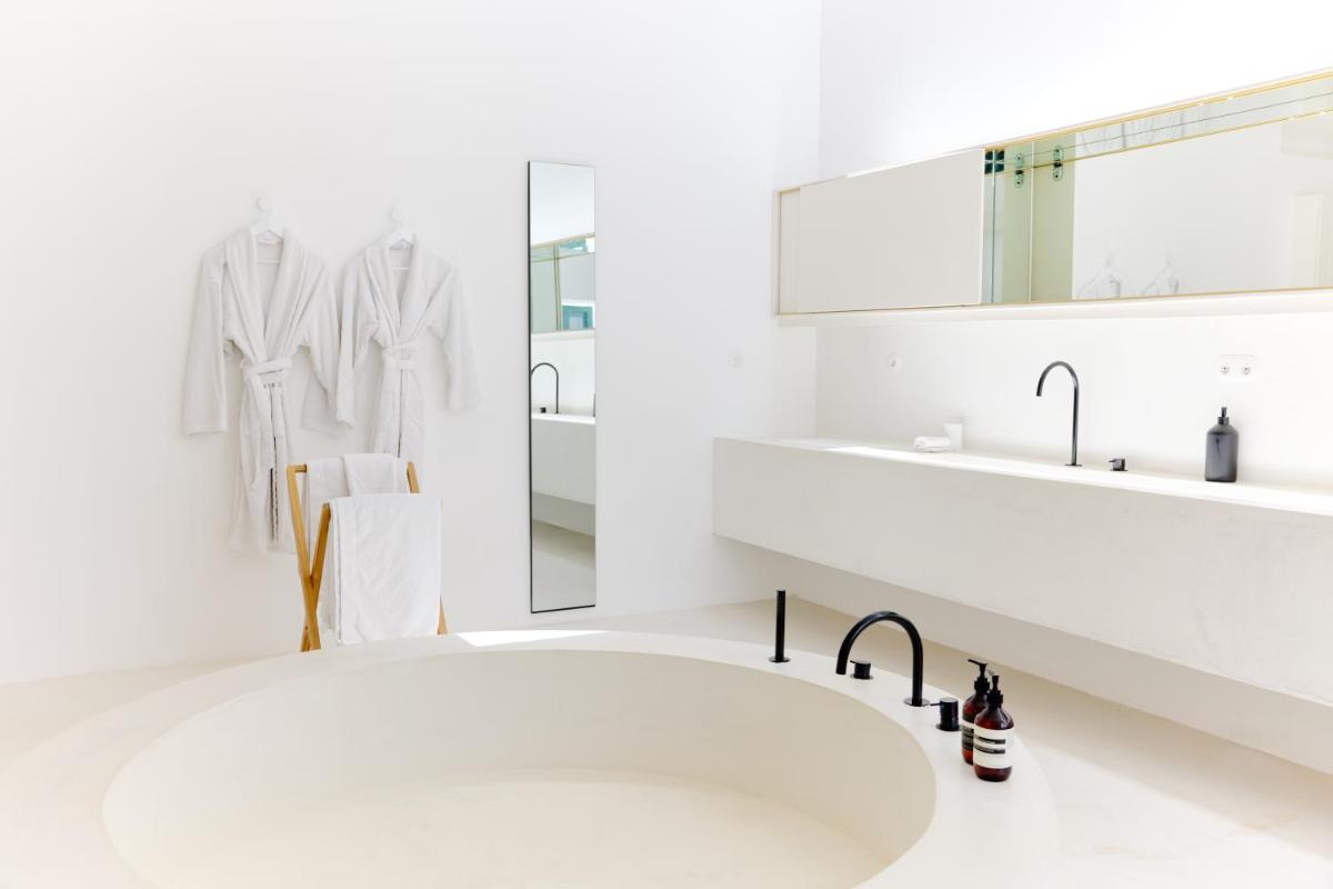 Casa Montelongo - Adults Only