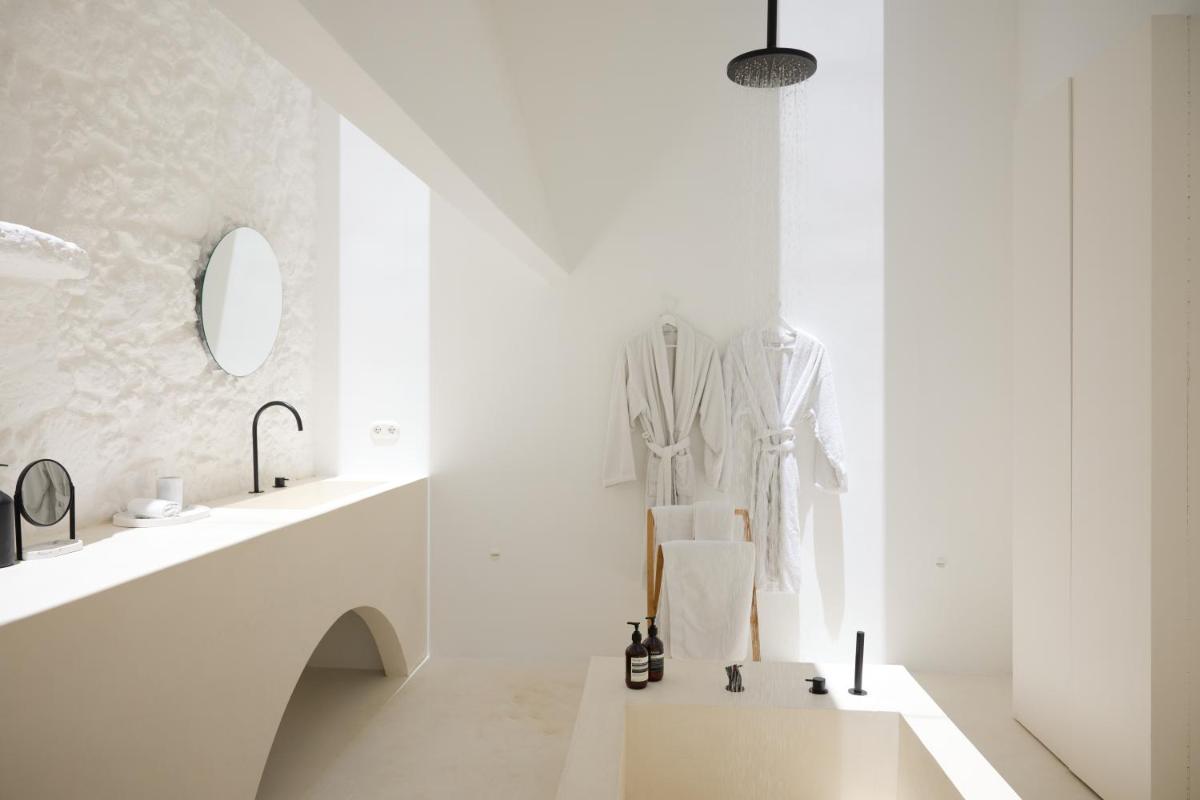 Casa Montelongo - Adults Only