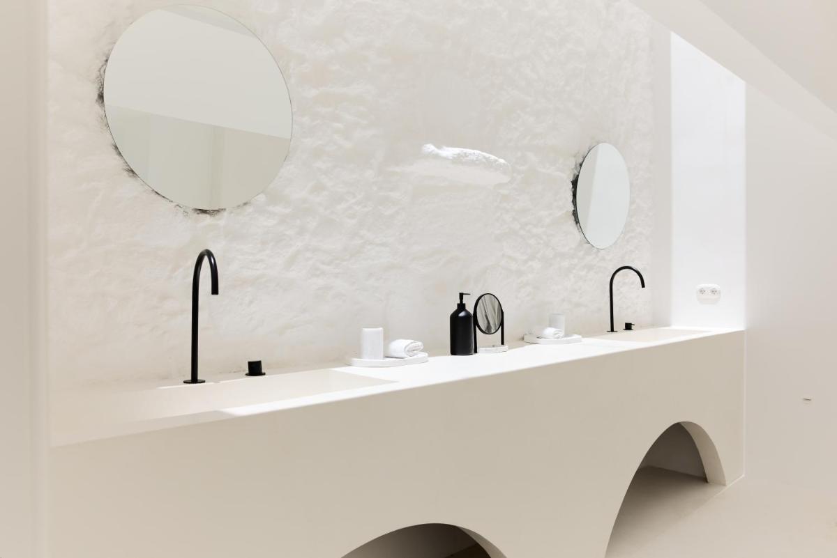 Casa Montelongo - Adults Only