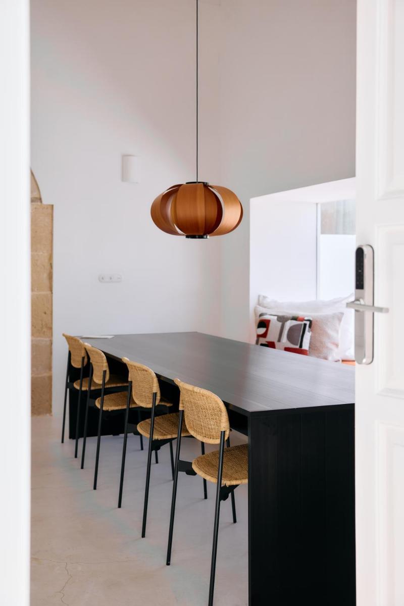 Casa Montelongo - Adults Only