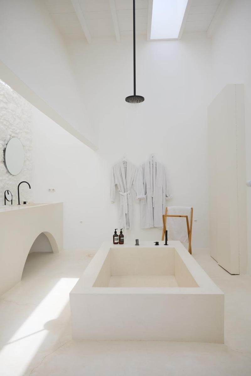 Casa Montelongo - Adults Only