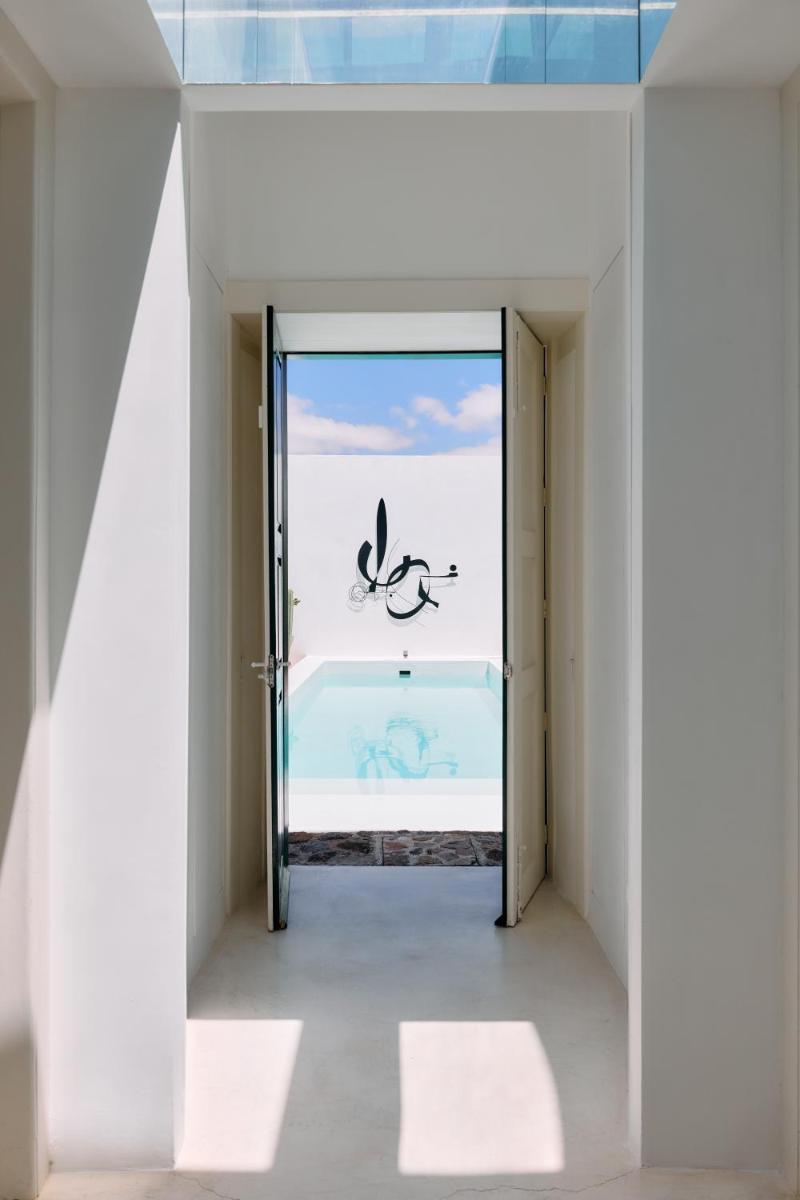 Casa Montelongo - Adults Only