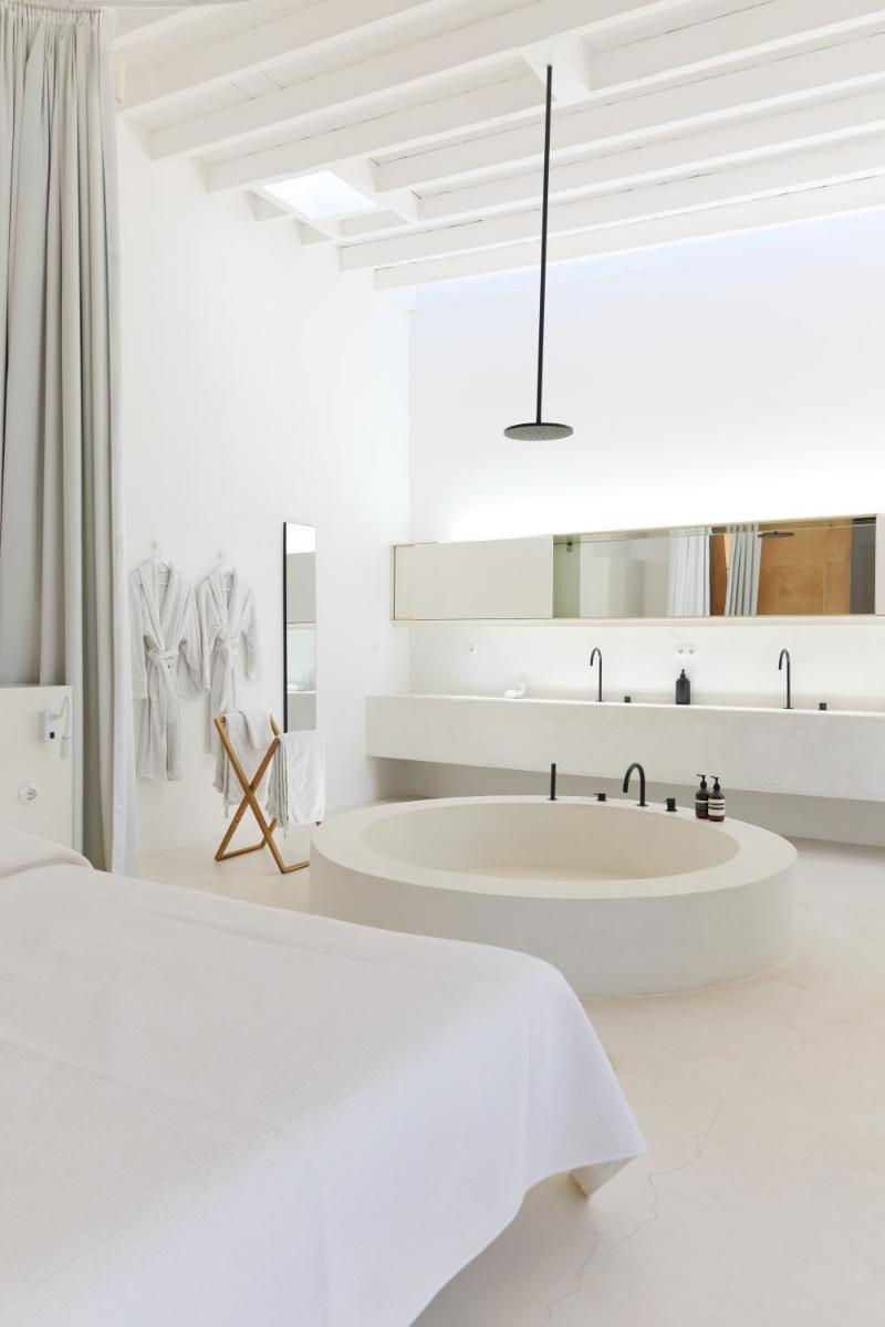 Casa Montelongo - Adults Only
