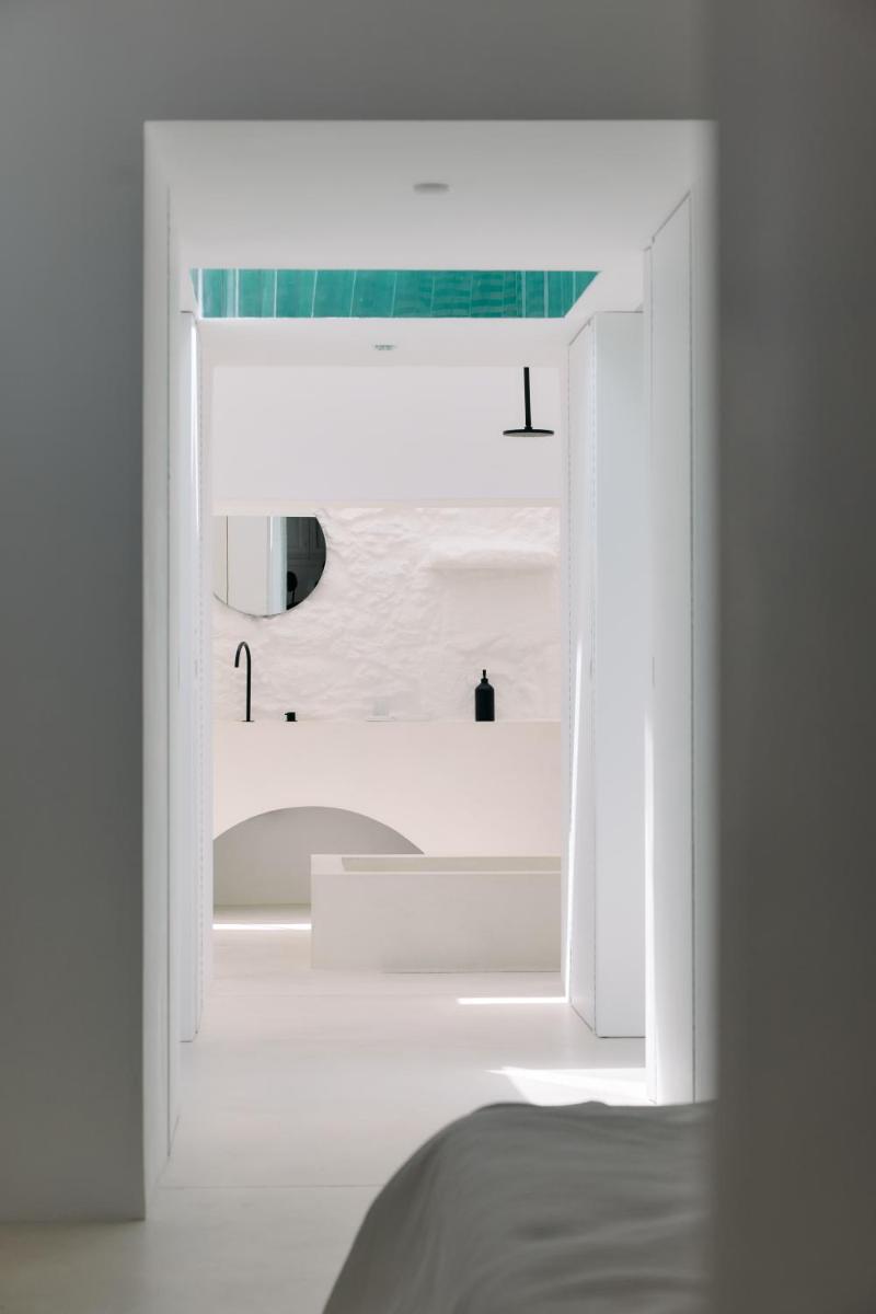 Casa Montelongo - Adults Only