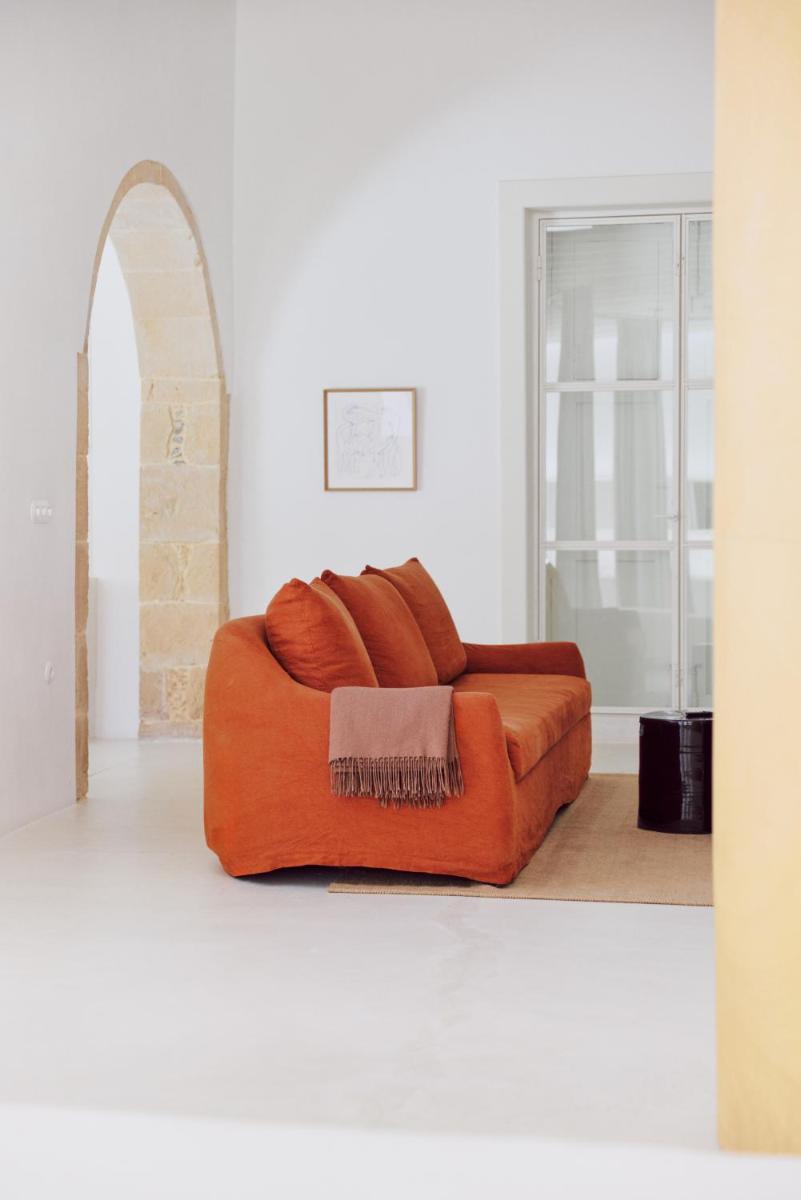 Casa Montelongo - Adults Only