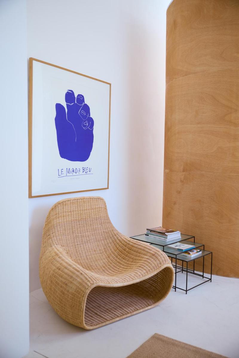 Casa Montelongo - Adults Only