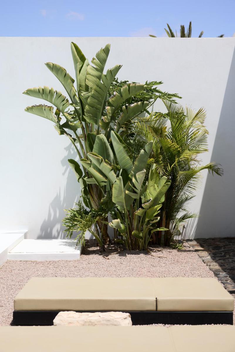 Casa Montelongo - Adults Only