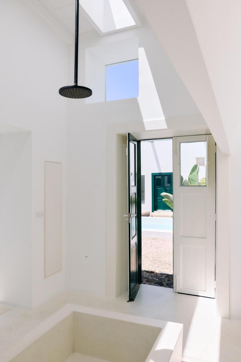 Casa Montelongo - Adults Only