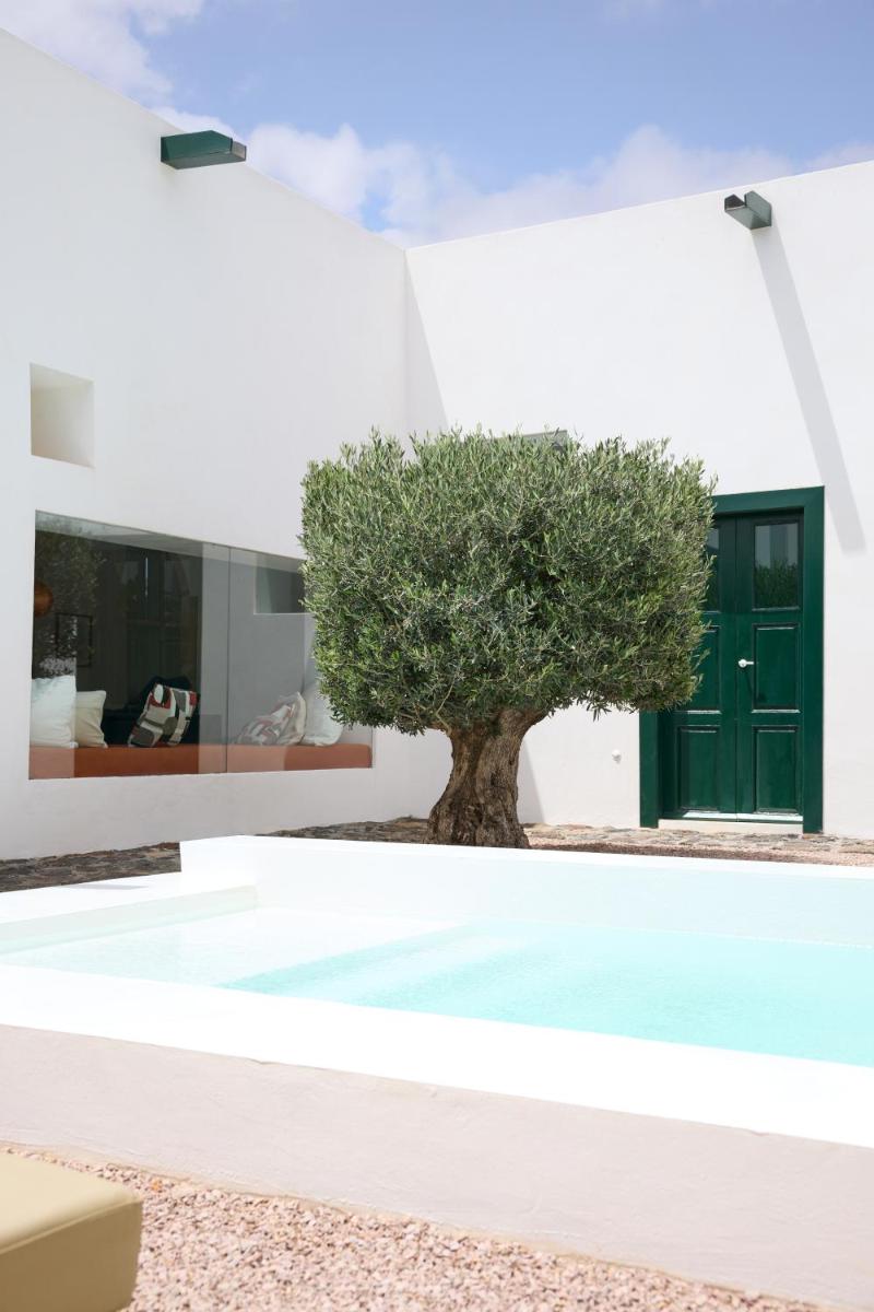 Casa Montelongo - Adults Only