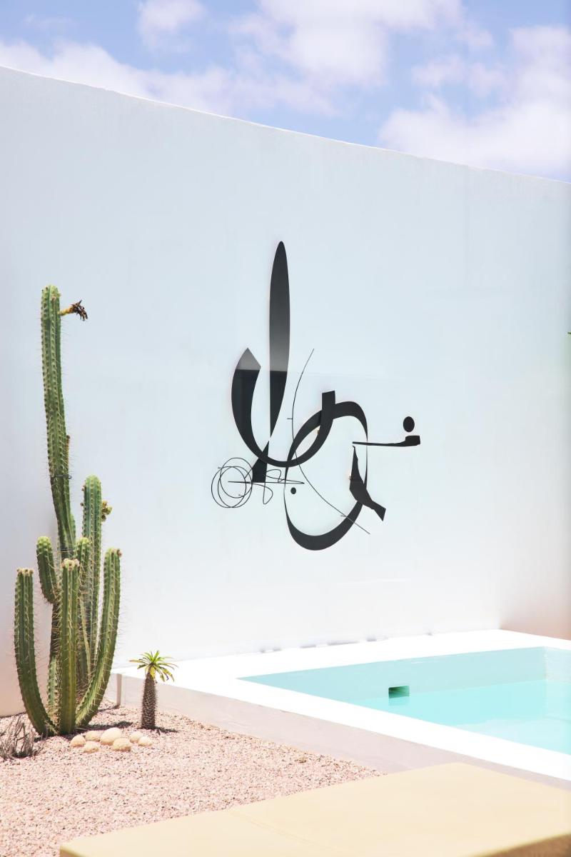 Casa Montelongo - Adults Only