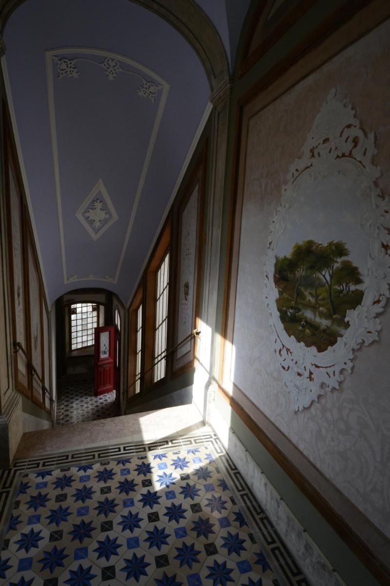 Casa Morgado Esporao