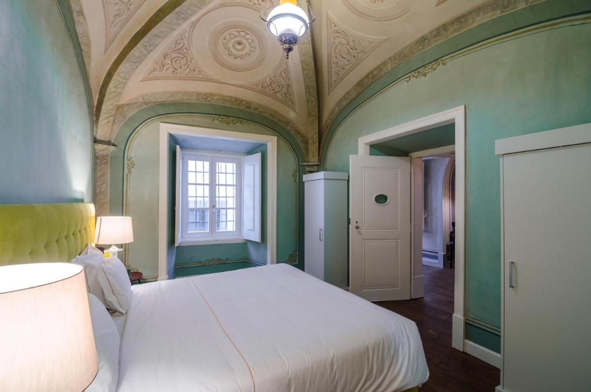 Casa Morgado Esporao