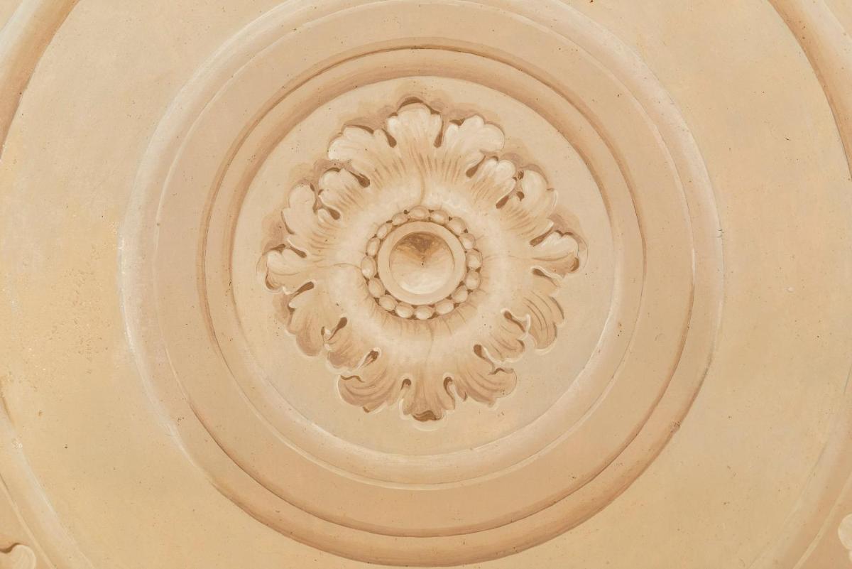 Casa Morgado Esporao