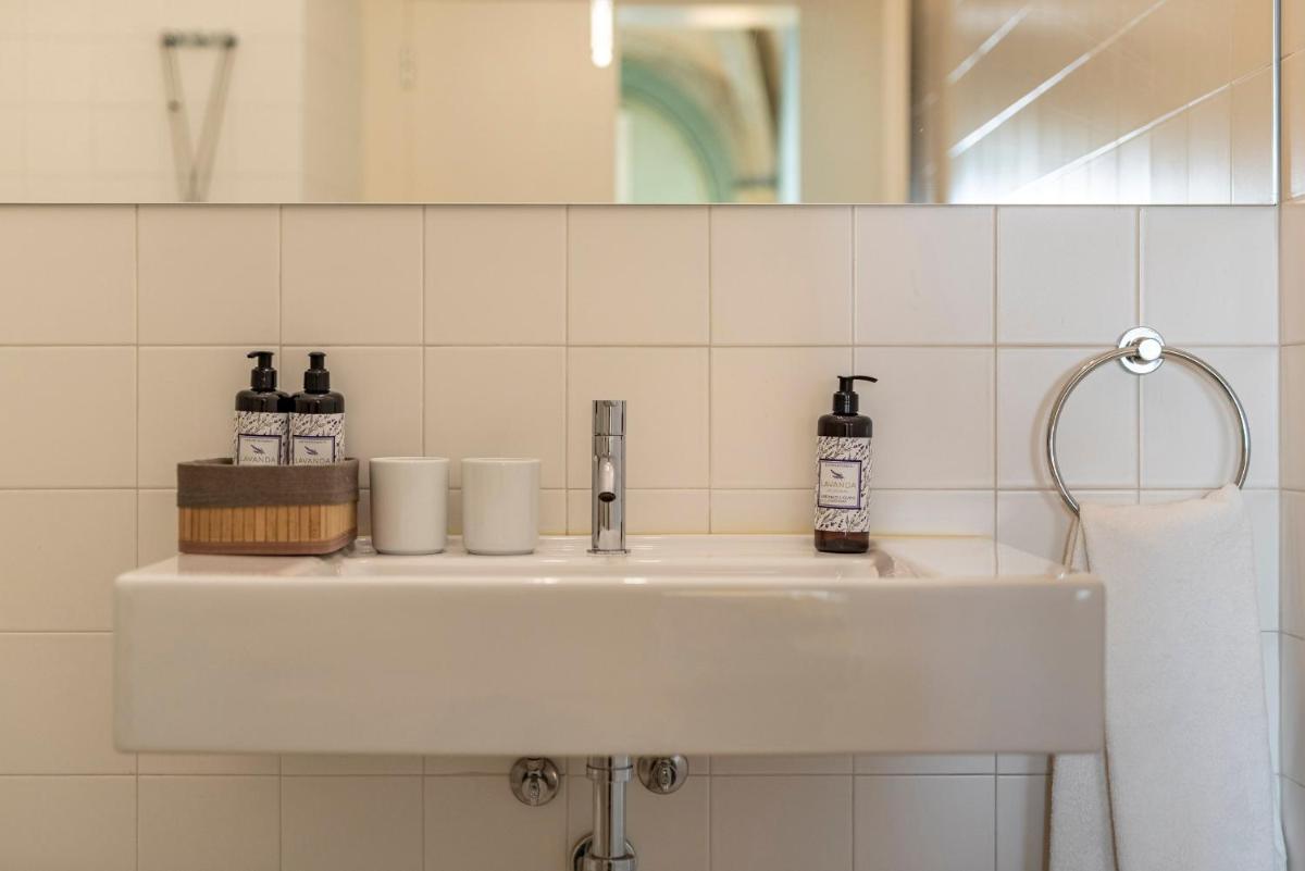 Casa Morgado Esporao