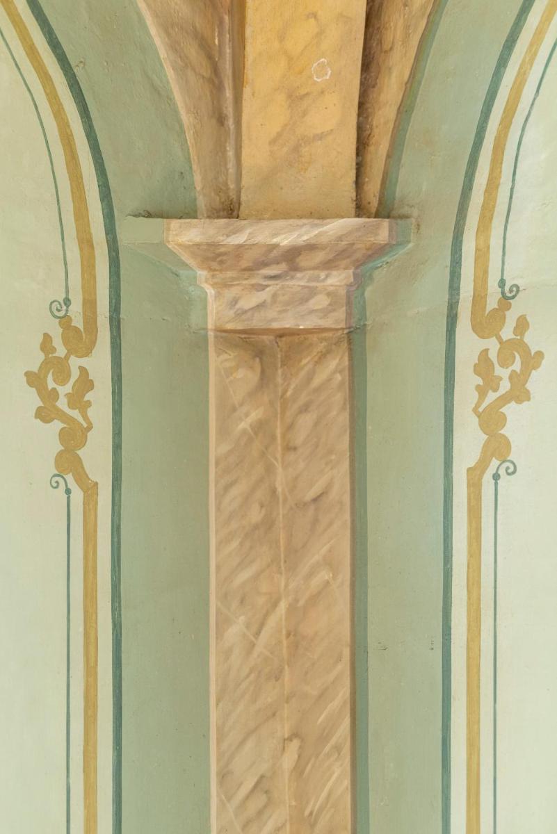 Casa Morgado Esporao