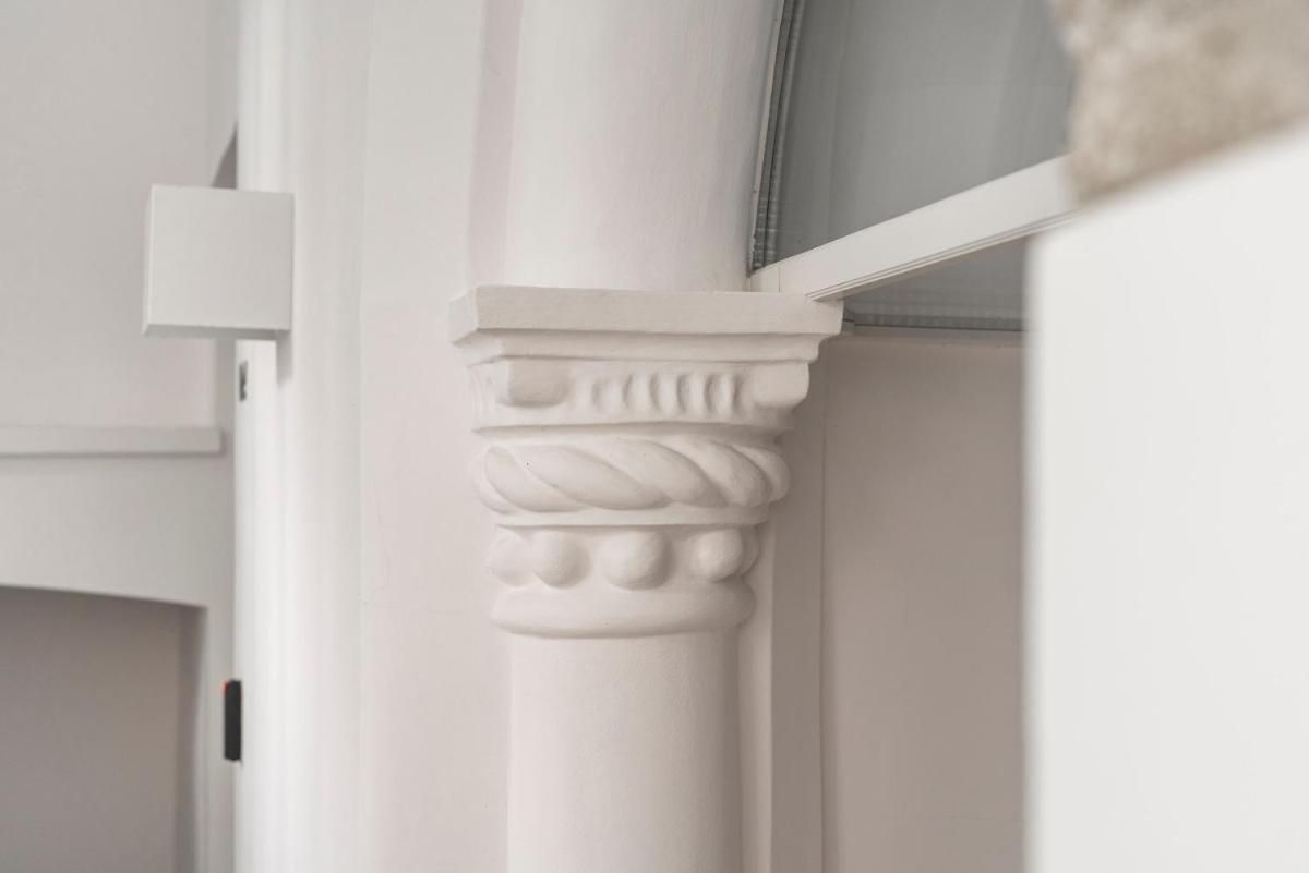 Casa Morgado Esporao