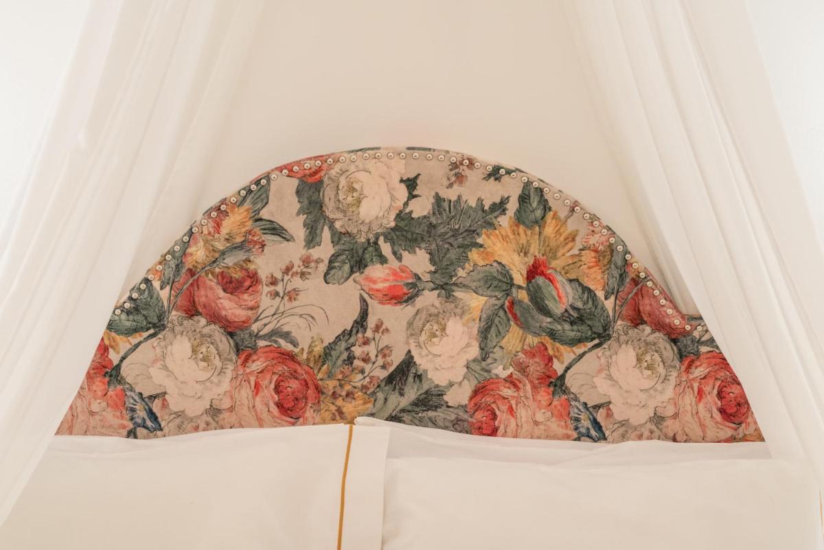 Casa Morgado Esporao