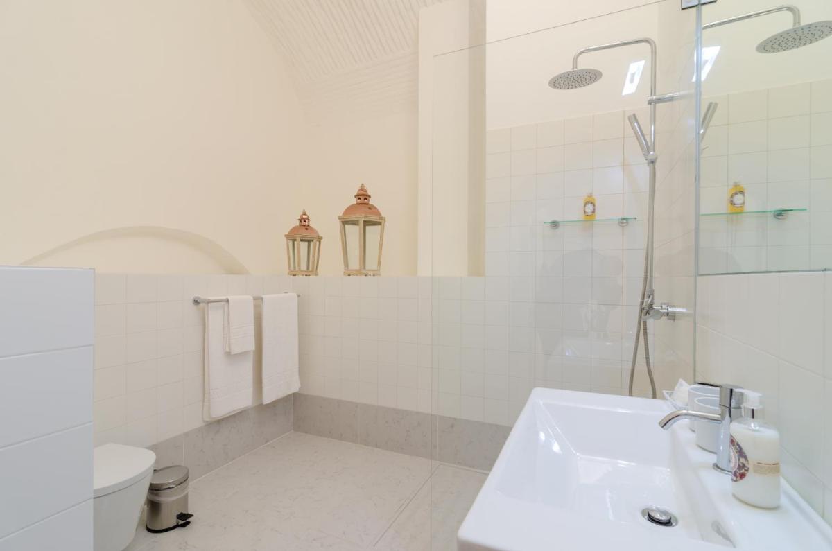 Casa Morgado Esporao