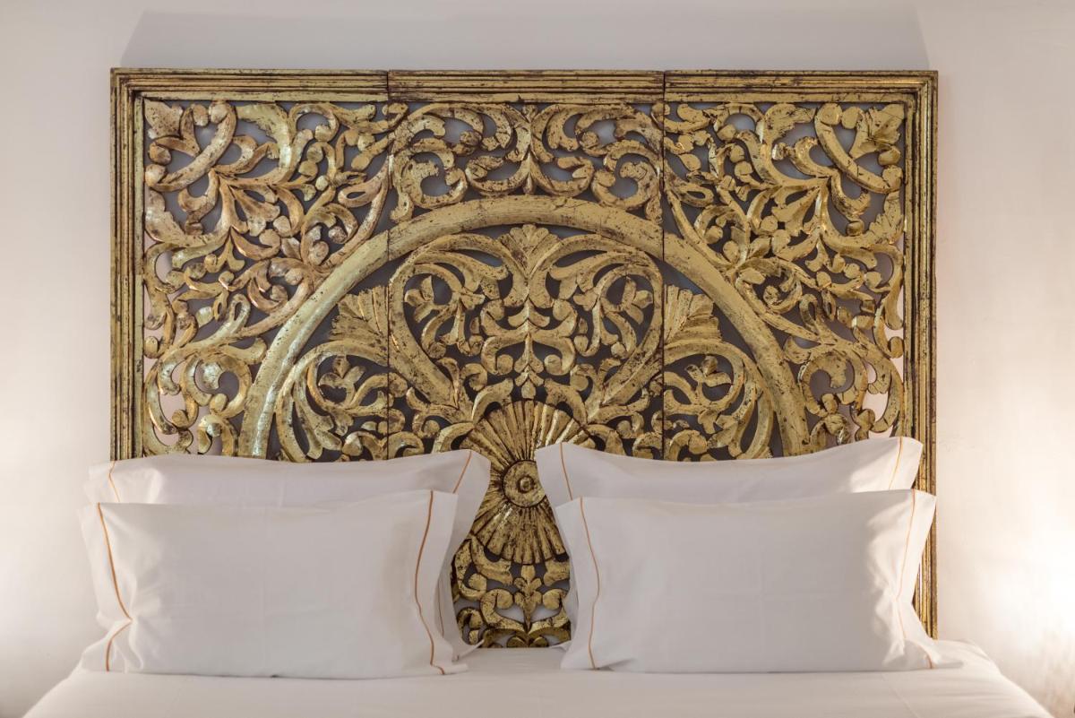 Casa Morgado Esporao