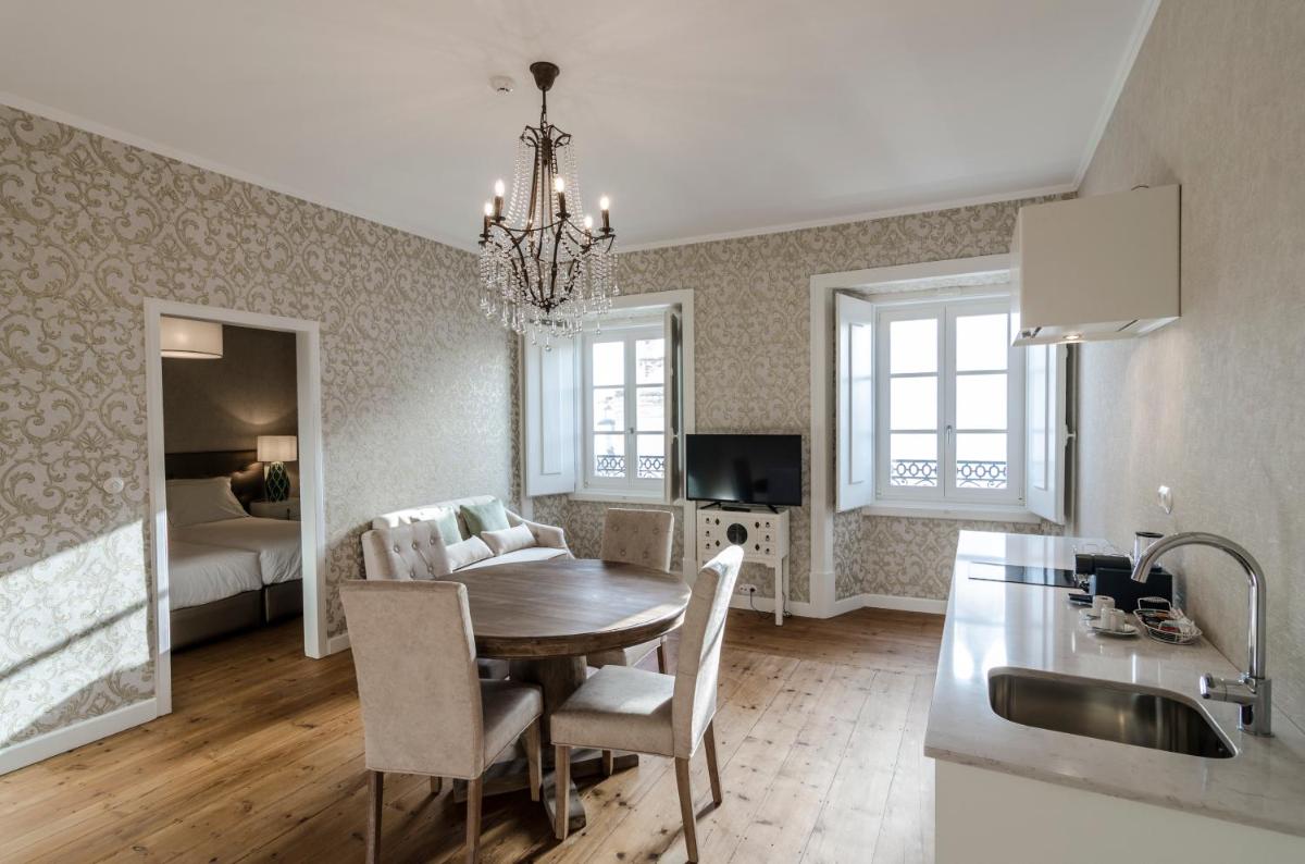 Casa Morgado Esporao