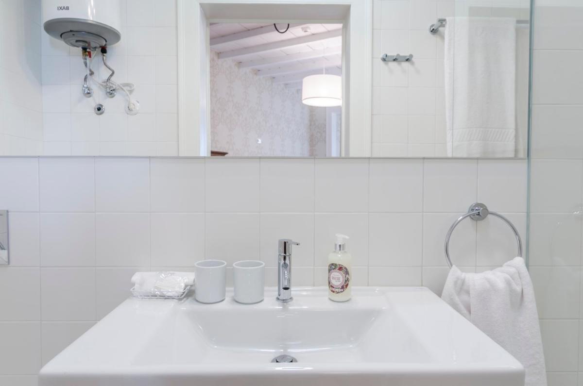 Casa Morgado Esporao