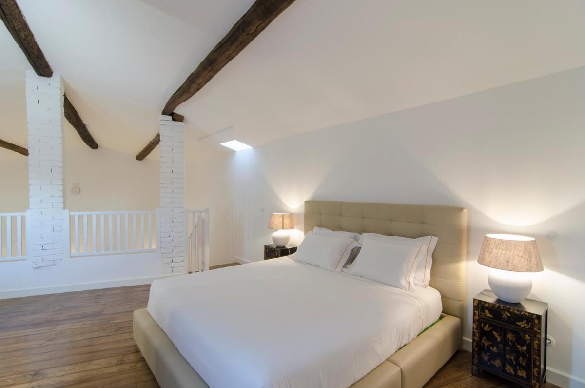 Casa Morgado Esporao