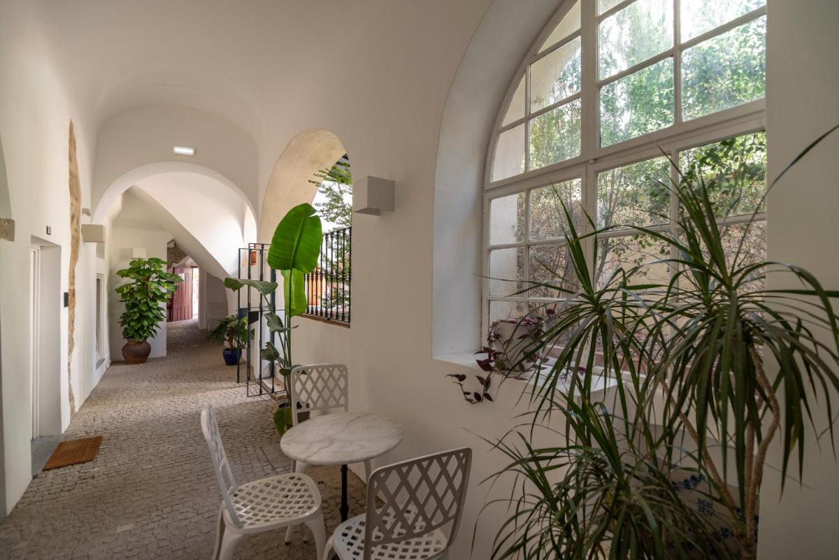 Casa Morgado Esporao