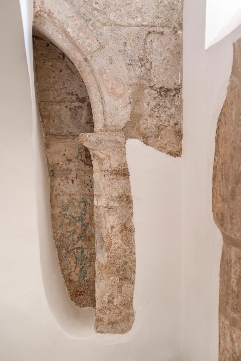 Casa Morgado Esporao