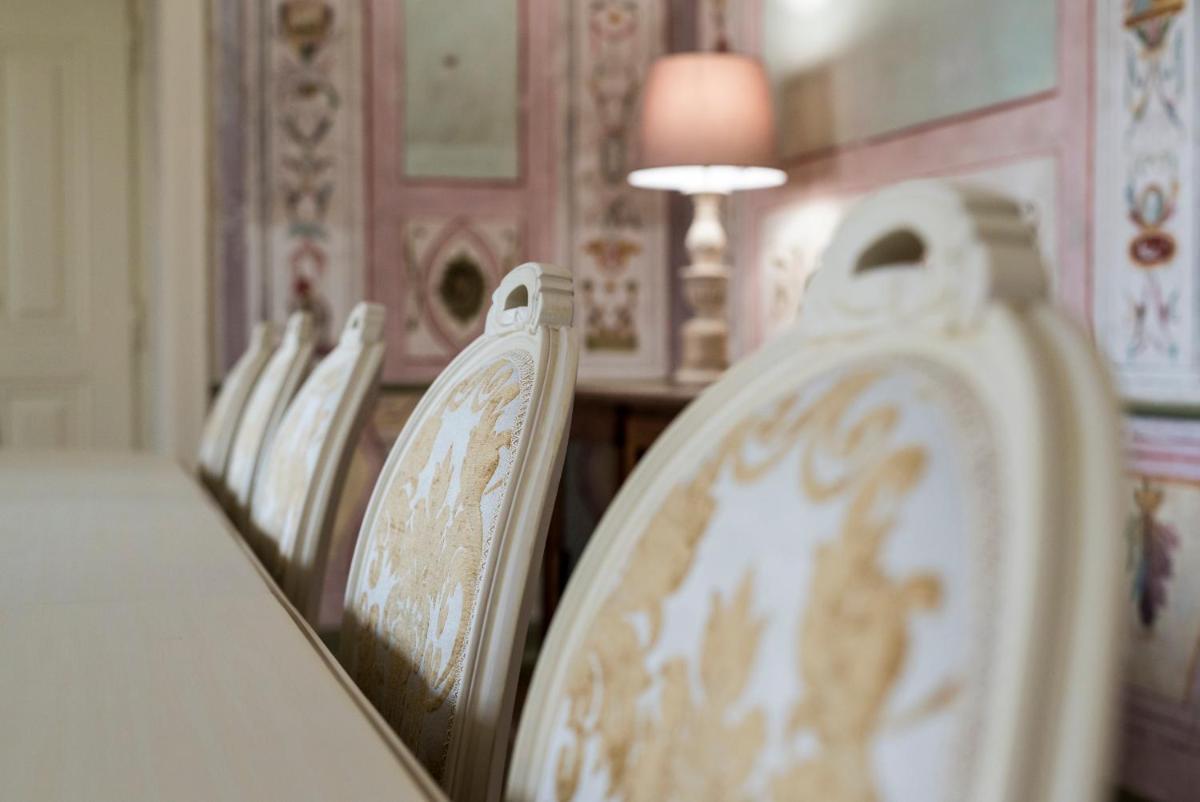 Casa Morgado Esporao