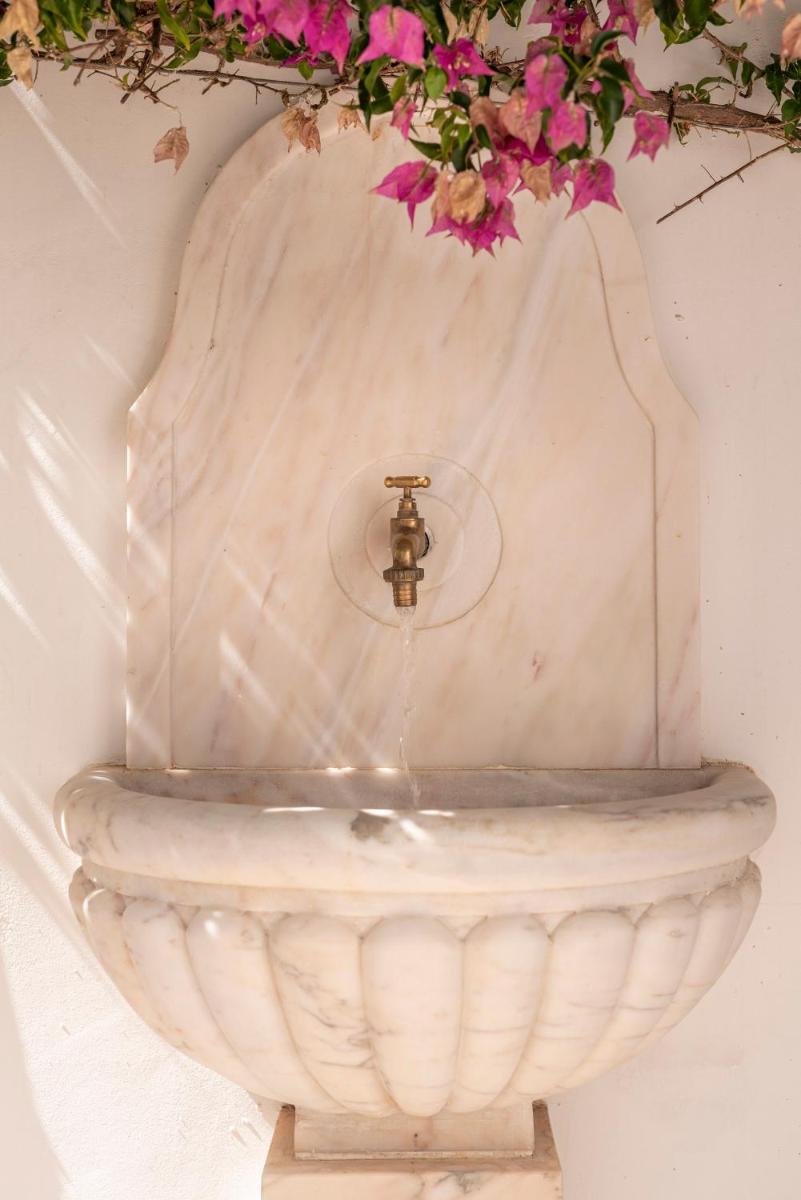 Casa Morgado Esporao