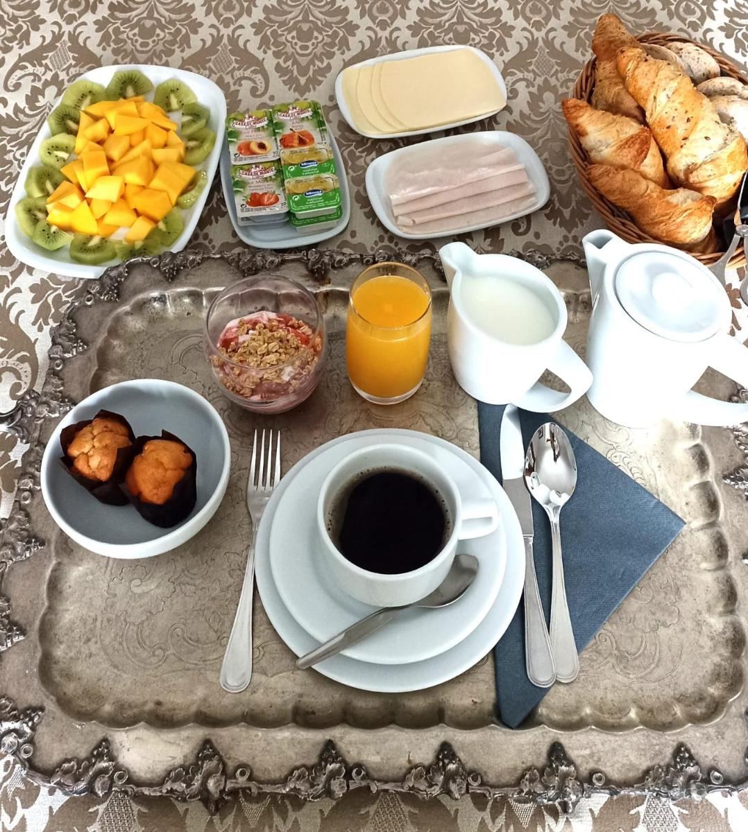 Casa Morgado Esporao