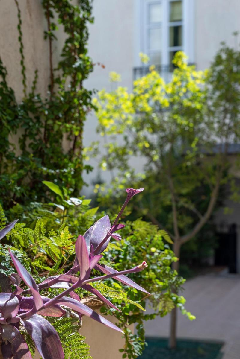 Casa Morgado Esporao