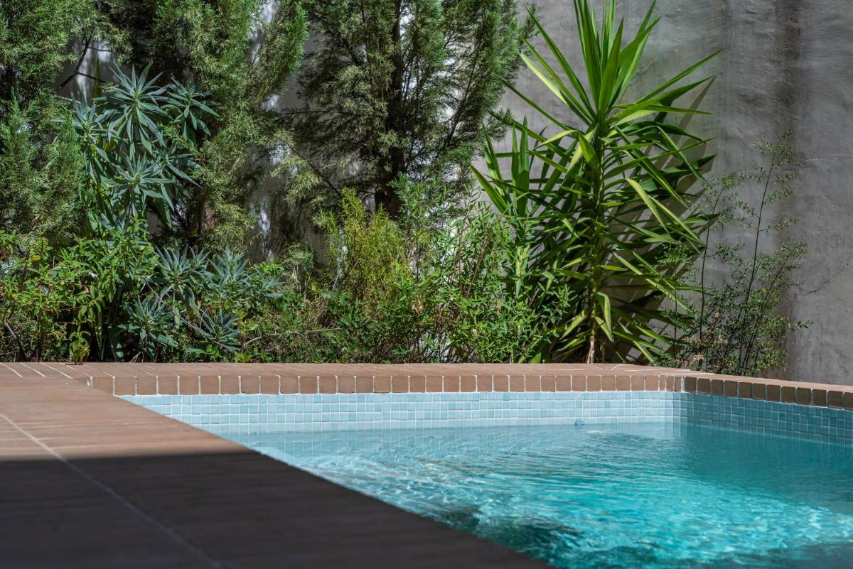 Casa Morgado Esporao