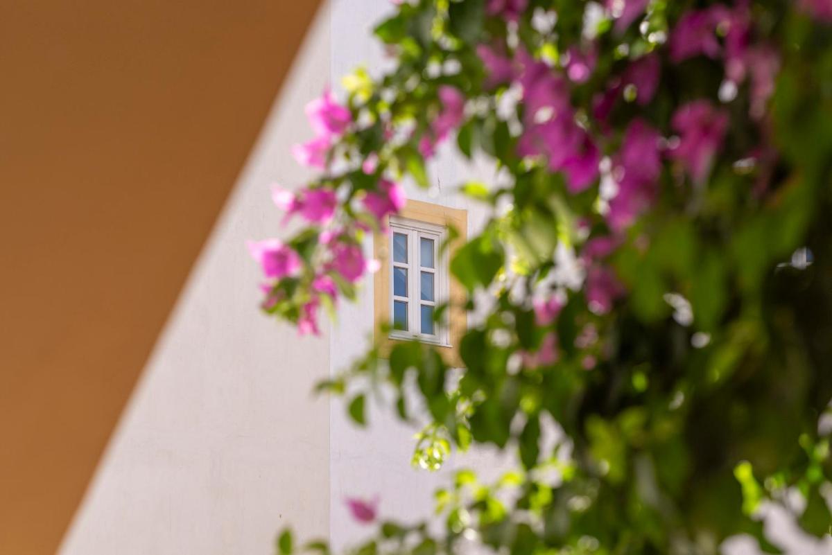 Casa Morgado Esporao