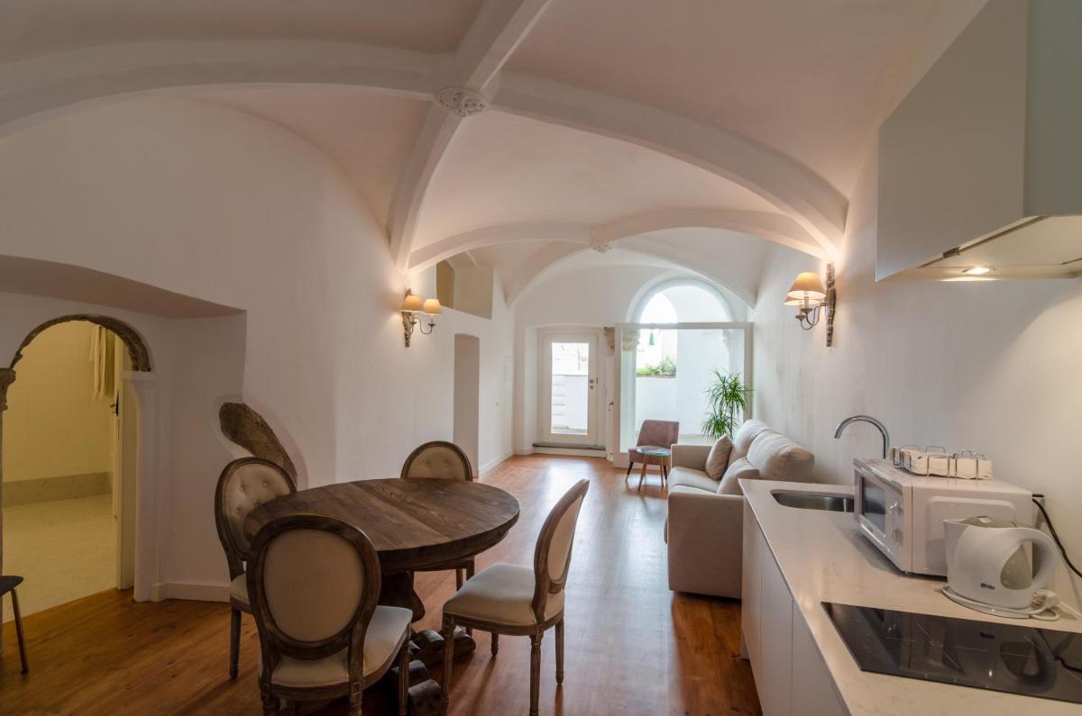 Casa Morgado Esporao
