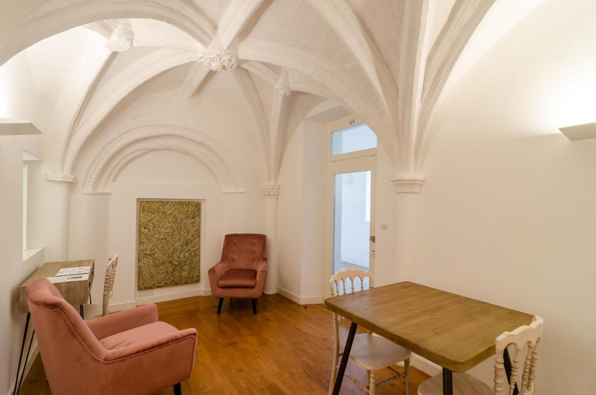 Casa Morgado Esporao