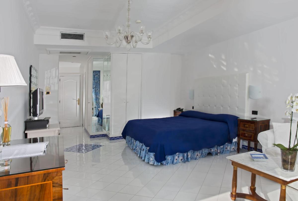 Casa Morgano