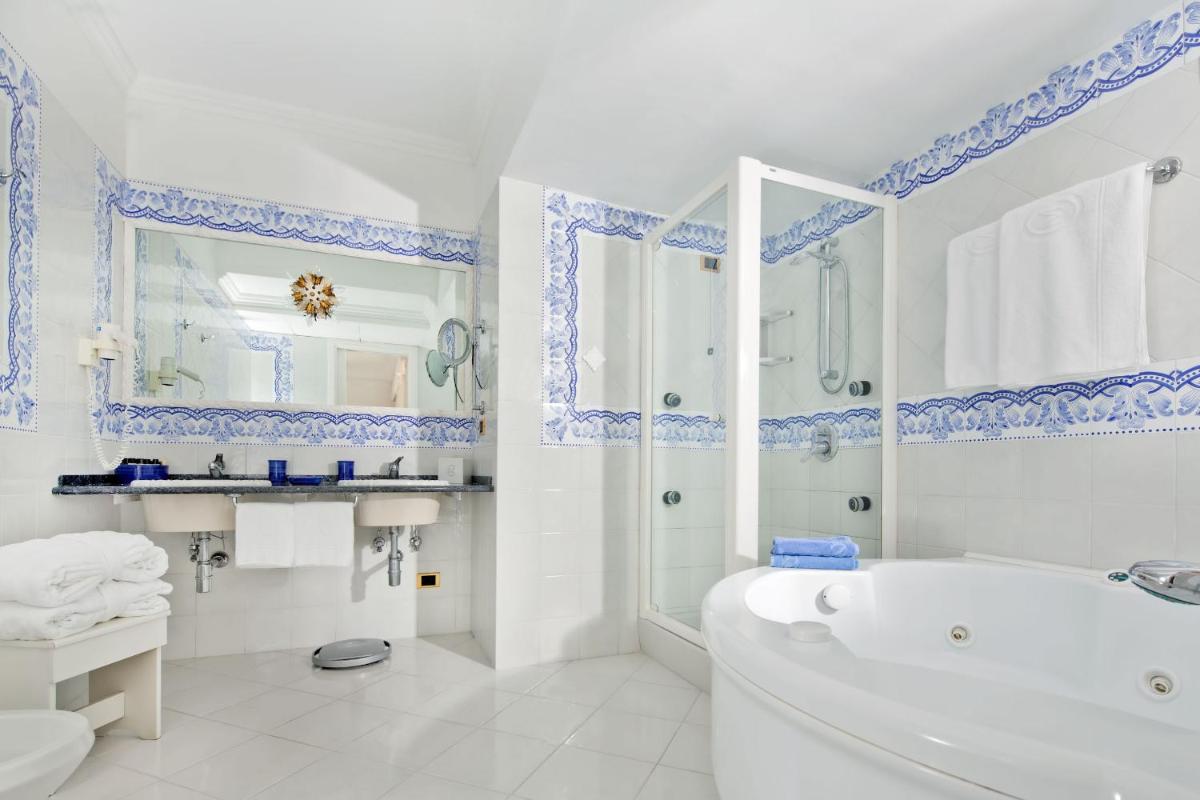Casa Morgano