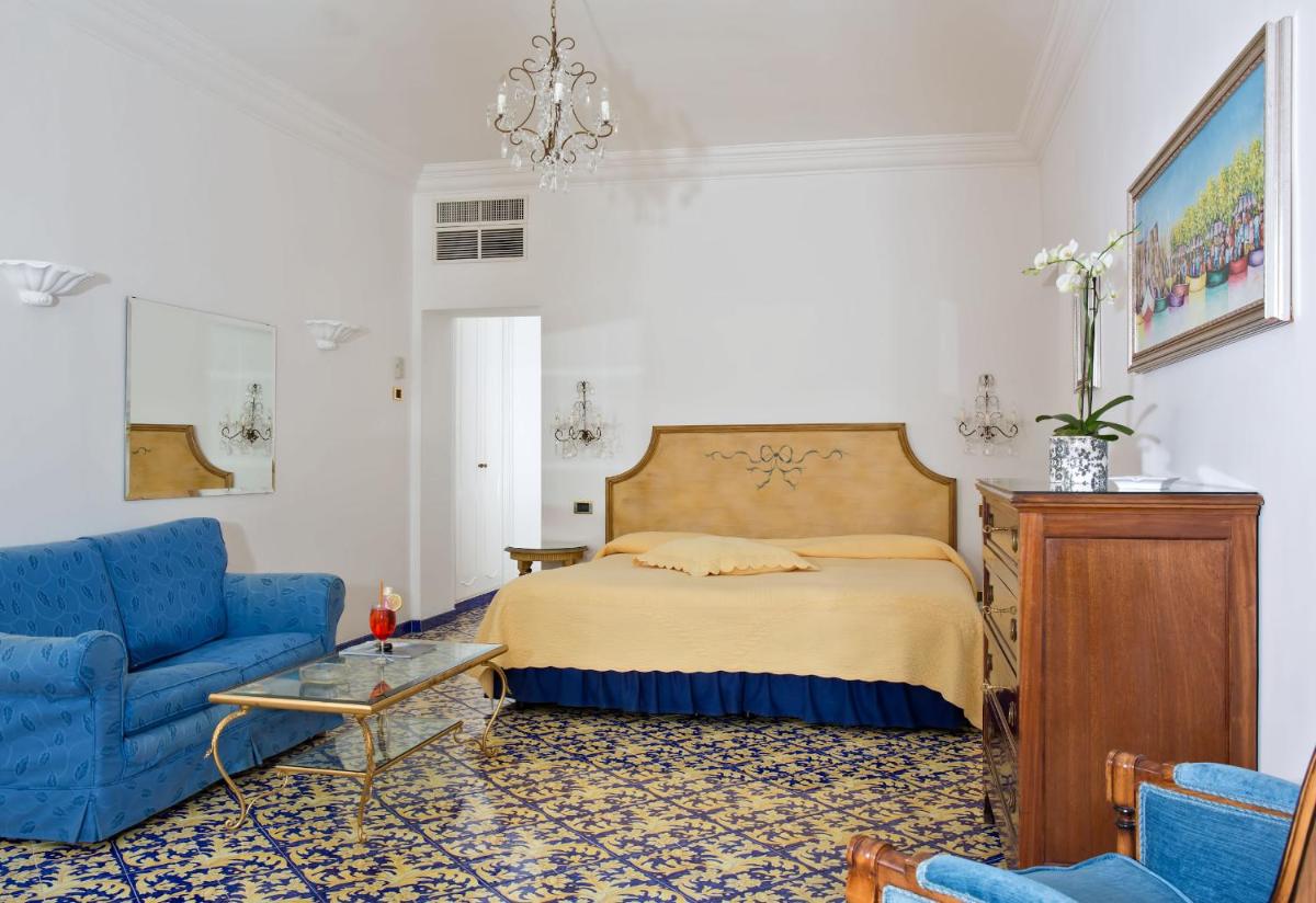 Casa Morgano