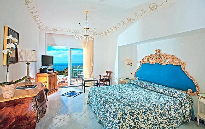 Casa Morgano