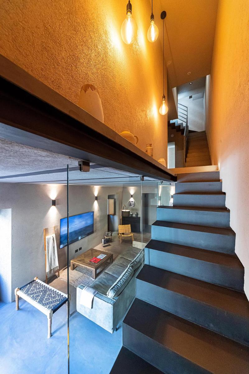 Casa Nostra Boutique Hotel & Spa