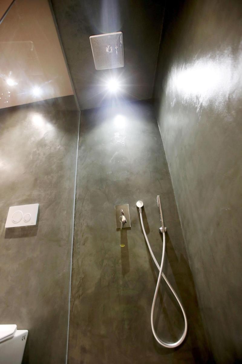 Casa Nostra Boutique Hotel & Spa