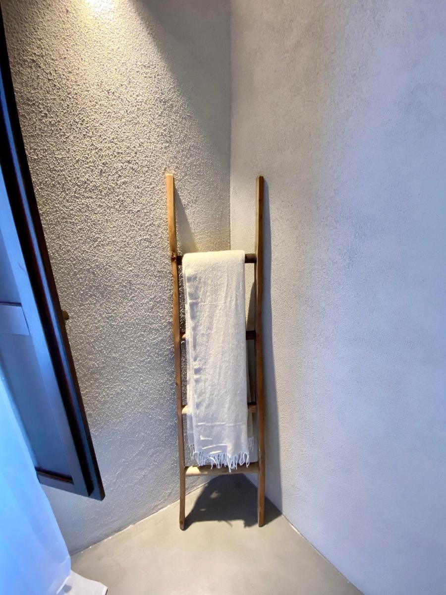 Casa Nostra Boutique Hotel & Spa