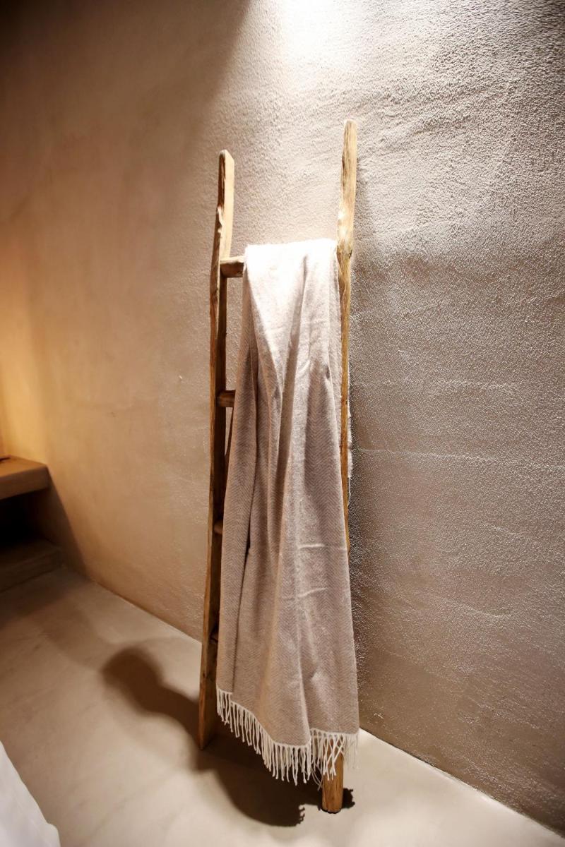 Casa Nostra Boutique Hotel & Spa