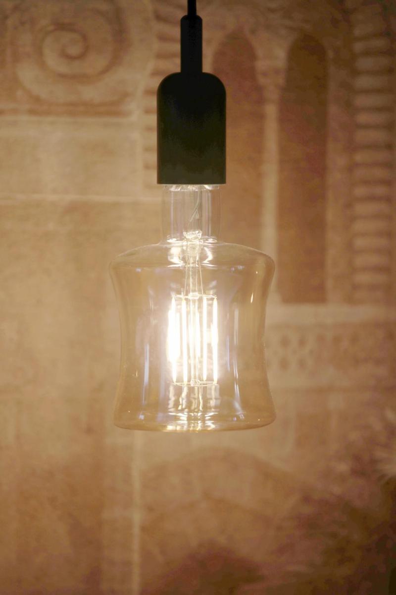 Casa Nostra Boutique Hotel & Spa