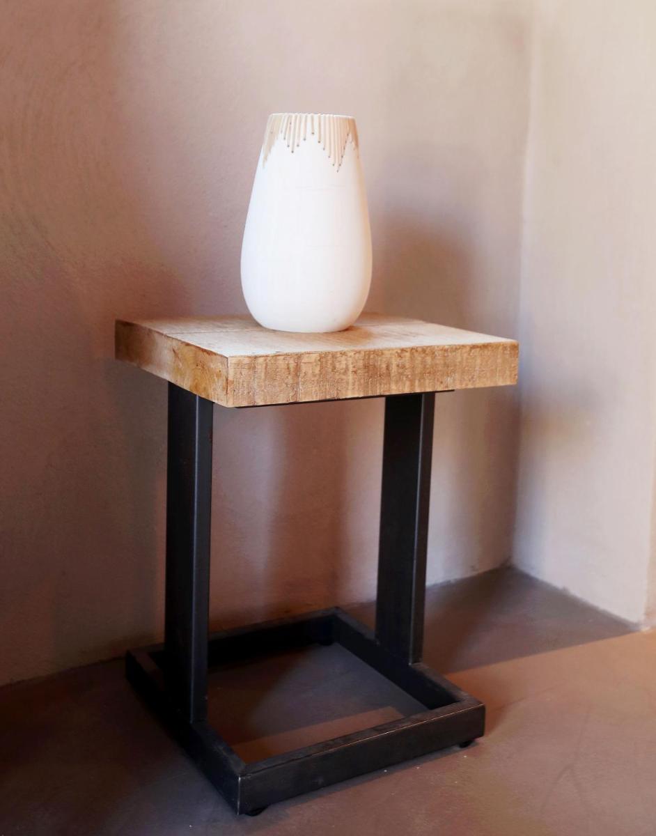 Casa Nostra Boutique Hotel & Spa